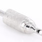 7/8" Grip with 8RT Round Tip