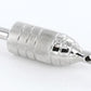7/8" Grip with 18RT Round Tip