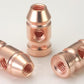 Copper Front Binding Post - M4 Metric - Version 2
