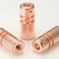 Copper Rear Binding Post - M4 Metric - Version 5