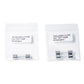 set of 3 fuses