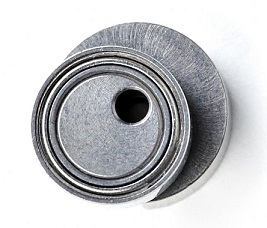 Bishop Rotary 4.2mm Extra Long Stroke Cam and Bearing for the V6 - Painful Pleasures
