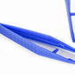 Bag of Five Tweezers