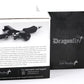 Ink Machines Dragonfly X2 Rotary Tattoo Machine – Pick Color