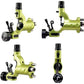 Ink Machines Dragonfly X2 Rotary Tattoo Machine – Pick Color