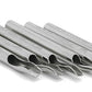 9FT 4" Contour Open FLAT Tip 9FT Precision Tattoo Tip