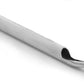 9FT 4" Contour Open FLAT Tip 9FT Precision Tattoo Tip