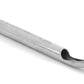 11FT 4" Contour Open FLAT Tip 11 Flat Precision Tattoo Tip