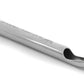 13FT 4" Contour Open FLAT Tip 13 Flat Precision Tattoo Tip