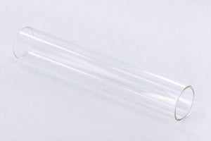 Replacement Glass Roller Tube for the Eclipse V3 Thermal Copier Machine - Painful Pleasures