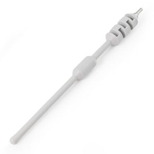 InkJecta Medium Torsion Bar — Price Per 1 - Painful Pleasures