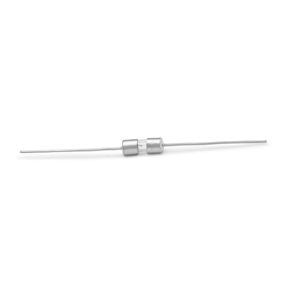 Replacement Fuse for Precision Power Supplies — Price Per 1