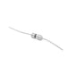 Replacement Fuse for Precision Power Supplies — Price Per 1