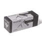 Clip Cord Spring Type with Phono Tip Out of Box