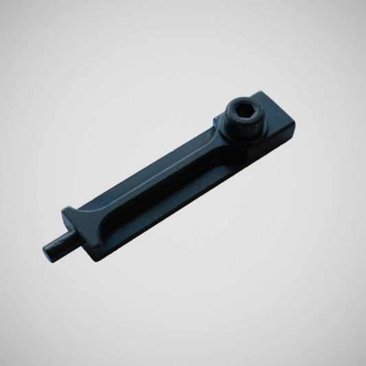 HM Lightweight Armature Bar — 41mm (All Sizes)