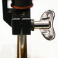 HM Thumbscrew — Price Per 1