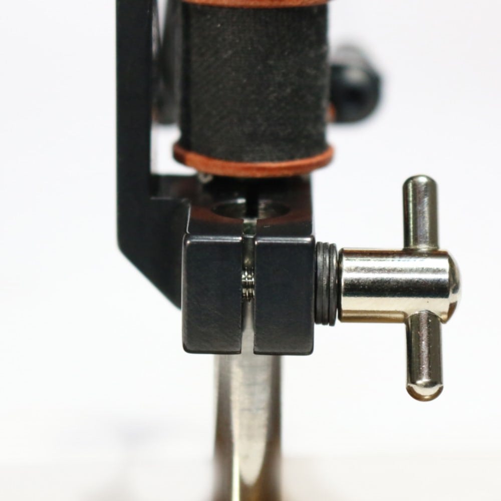 HM T-Lock Screw (Main Gold)