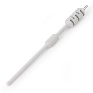 InkJecta Hard Torsion Bar — Price Per 1 - Painful Pleasures