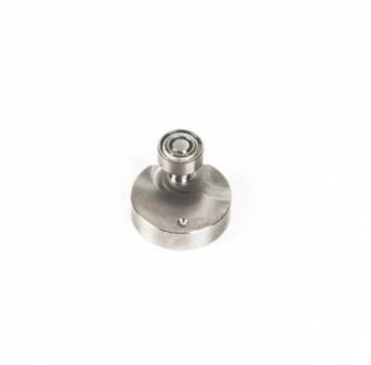 Stigma-Rotary® Excenter — Short Stroke — Price Per 1