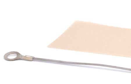 Replacement IMPULSE Heat Sealer Strip