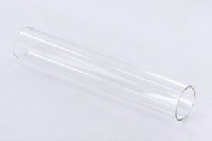 Replacement Glass Roller Tube for the A4 Thermal Imager Copier Machine - Painful Pleasures