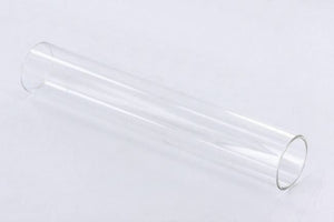 Replacement Glass Roller Tube for the A3 Thermal Imager Copier Machine - Painful Pleasures