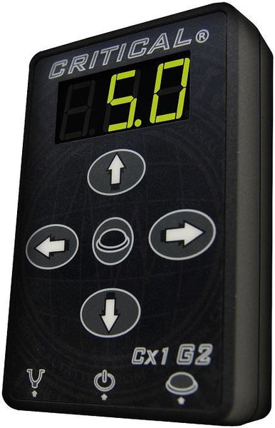 tat-998aa_grande.jpg?v=1748904783