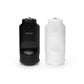 InkJecta Flite X1 Sniper Grip — 35mm White Delrin