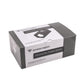 Precision Sterilized Hexagon Memory Foam Grip Covers