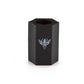 Box (Only) of Precision Hexagon Memory Foam Grip Covers