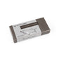 Precision RCA-Clip Cord Converter Box