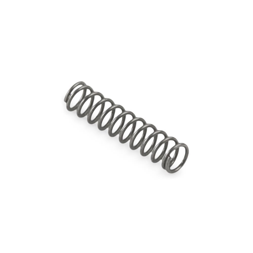 Pack of 3 Bishop Rotary Replacement Springs for Bishop Rotary Machines