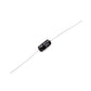Precision Loose Non-terminated Polarized Capacitor – 22UF
