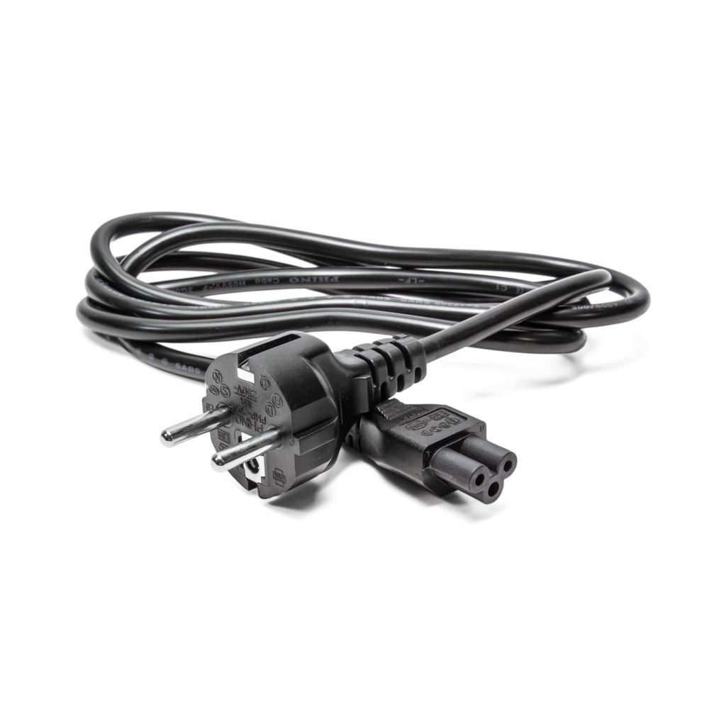 iPower Tattoo Power Supply EU Plug Adapter Cord