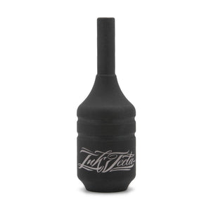 Inkjecta 1" Grip for Vice Machines — Price Per 1 - Painful Pleasures