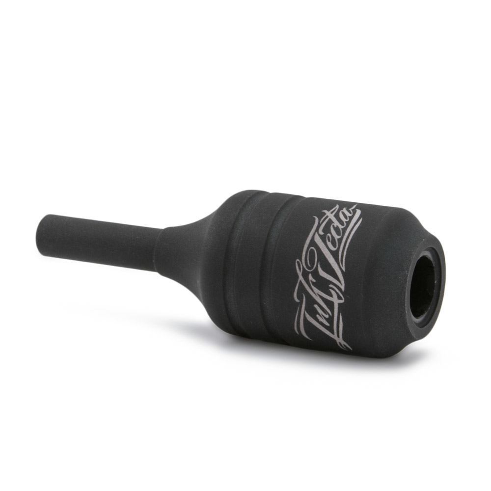 Inkjecta Grip for Vice Machines