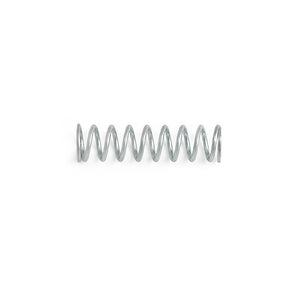 NeoTat Steel Replacement Cartridge Springs — Bag of 5 - Painful Pleasures