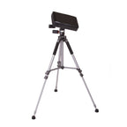 Precision Tattoo Armrest with Professional Tripod (2 Box Item) - Painful Pleasures