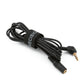Precision 6.5” Long Spare Hawk Power Cord with Box