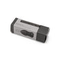 Precision Aluminum 1.25” Cartridge Grip – All Colors