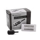 Precision Disposable Soft Cartridge Grip Single Close Up