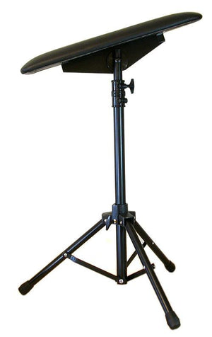 Adjustable Tattoo Arm Rest or Leg Rest - Painful Pleasures