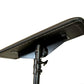 Adjustable Tattoo Arm Rest or Leg Rest