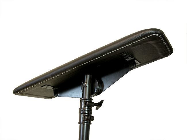 Adjustable Tattoo Arm Rest or Leg Rest