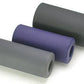 Silicone Rubber Tattoo Grip Covers - 3 Sizes