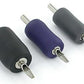 Silicone Rubber Tattoo Grip Covers