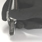 Precision Mega Flat Tattoo Tip - Up Close