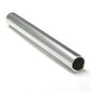 Stainless Steel Tattoo Tube/Back Stem - 63mm (2.5") - Tattoo Supplies