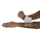 Tatu-Derm Roll - Tattoo Aftercare System for the Tattoo Artist