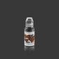 Thomas Carli Jarlier-Noire Wash — World Famous Tattoo Ink — Pick Size